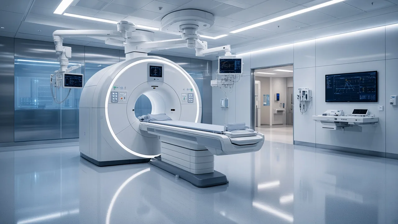 HIPAA Compliance for Non-Technical Practice Managers